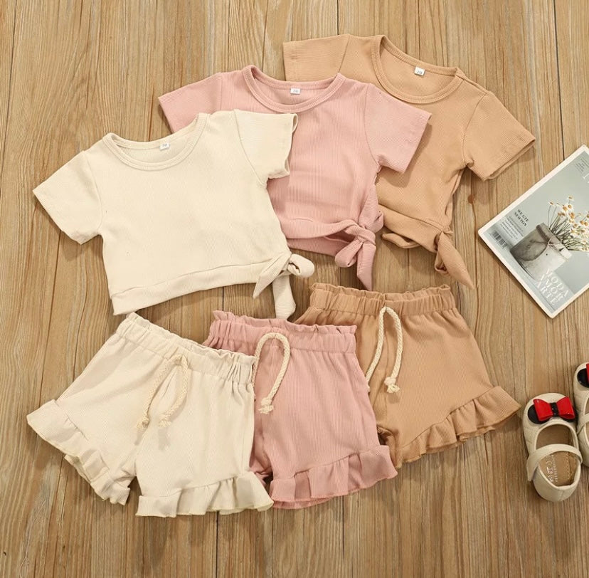 baby styling set❤︎❤︎ beige Gucci newborn cotton outfit with clamp 787374xjgpc Light